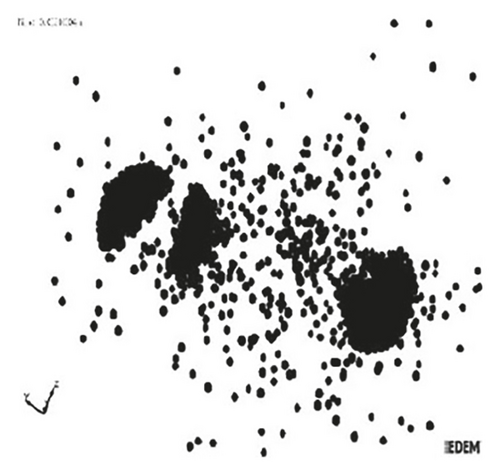 Details are in the caption following the image