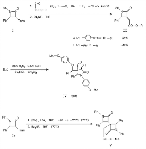 chemical structure image