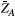 urn:x-wiley:07403194:media:mrm28577:mrm28577-math-0014