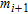 urn:x-wiley:15694445:nsg2010011:equation:nsg2010011-math-0006