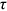 urn:x-wiley:28313224:media:ise316:ise316-math-0318