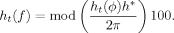 equation image