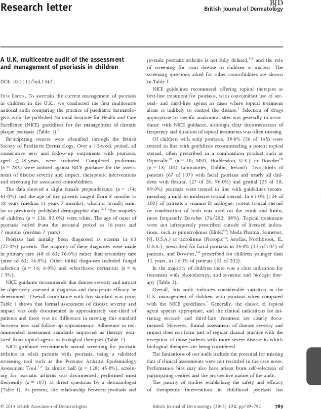 First page image