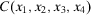 urn:x-wiley:02724332:media:risa12382:risa12382-math-0084