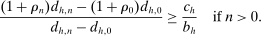 urn:x-wiley:00129682:media:ecta200375:ecta200375-math-0209