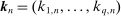 urn:x-wiley:00129682:media:ecta200362:ecta200362-math-0132