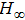urn:x-wiley:17518644:media:cth2bf00630:cth2bf00630-math-0001