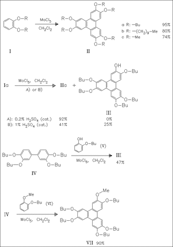 chemical structure image