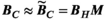 urn:x-wiley:07403194:media:mrm28966:mrm28966-math-0021 urn:x-wiley:07403194:media:mrm28966:mrm28966-math-0021