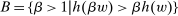 urn:x-wiley:00129682:media:ecta200450:ecta200450-math-0727