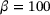 urn:x-wiley:16177061:media:pamm202300052:pamm202300052-math-0031