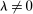 urn:x-wiley:00129682:media:ecta200375:ecta200375-math-0310