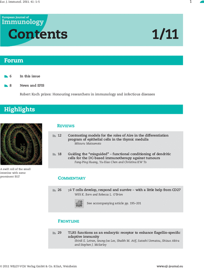 First page image