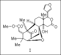 chemical structure image