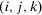 urn:x-wiley:02724332:media:risa12382:risa12382-math-0113