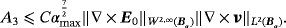 urn:x-wiley:mma:media:mma5387:mma5387-math-0134