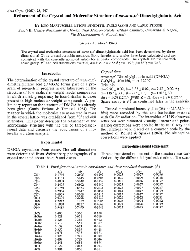 First page image