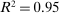 urn:x-wiley:00129682:media:ecta200454:ecta200454-math-0174