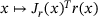 urn:x-wiley:16177061:media:pamm202300241:pamm202300241-math-0105