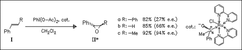 chemical structure image