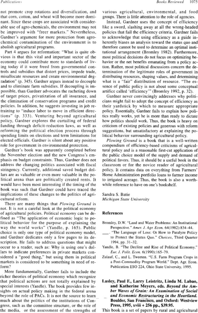First page image