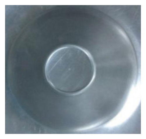 Details are in the caption following the image