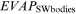 urn:x-wiley:27504867:media:rvr253:rvr253-math-0034