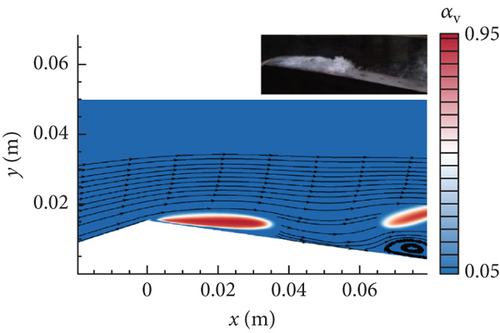 Details are in the caption following the image