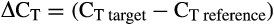 urn:x-wiley:20458827:media:mbo31049:mbo31049-math-0001