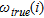 urn:x-wiley:15694445:nsg2013022:equation:nsg2013022-math-0151