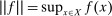 urn:x-wiley:00129682:media:ecta200450:ecta200450-math-0013