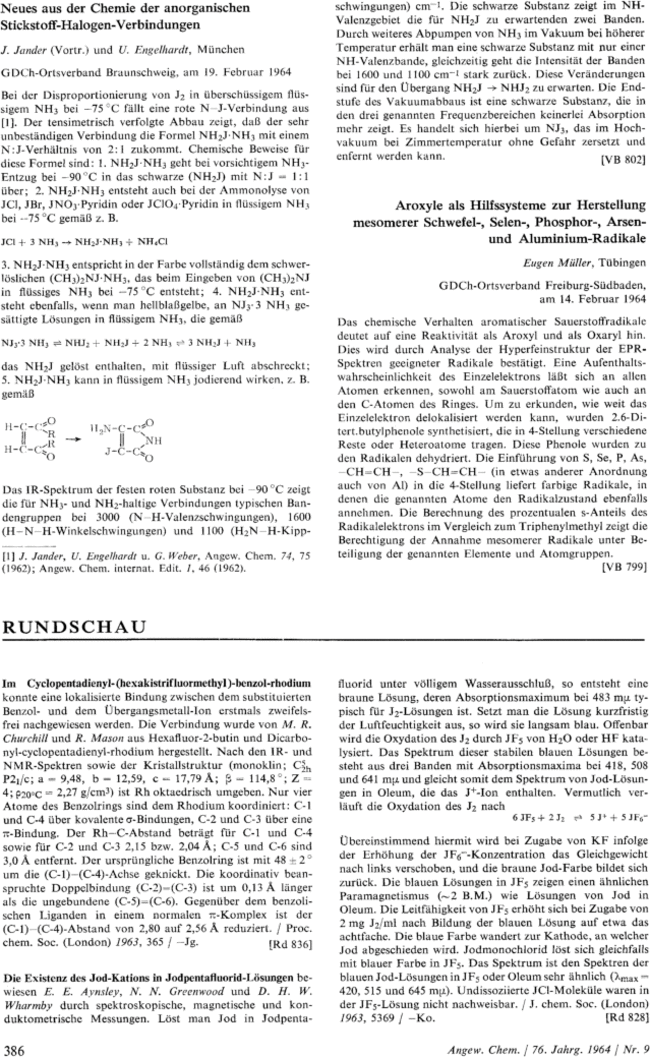 First page image