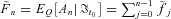 urn:x-wiley:00224367:media:jori1488:jori1488-umath-0086