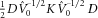 urn:x-wiley:07410395:media:gepi21839:gepi21839-math-0022