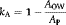 urn:x-wiley:14381656:media:clen201500264:clen201500264-math-0004