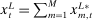 urn:x-wiley:00129682:media:ecta200048:ecta200048-math-0475