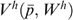 inline image