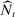 urn:x-wiley:00129682:media:ecta200375:ecta200375-math-0039