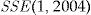 urn:x-wiley:00224367:media:jori1520:jori1520-umath-0263