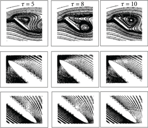 Details are in the caption following the image