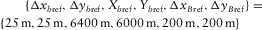 urn:x-wiley:00168025:media:gpr12335:gpr12335-math-0050