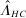 urn:x-wiley:00129682:media:ecta200048:ecta200048-math-0504