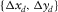 urn:x-wiley:00168025:media:gpr12335:gpr12335-math-0033