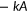 urn:x-wiley:10597794:media:humu23930:humu23930-math-0003