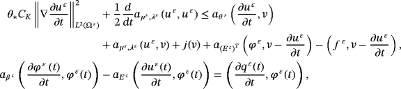 urn:x-wiley:cmm4:media:cmm41028:cmm41028-math-0089 urn:x-wiley:cmm4:media:cmm41028:cmm41028-math-0089