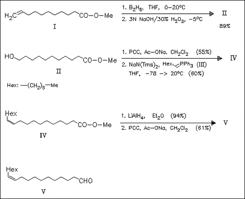 chemical structure image