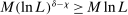 urn:x-wiley:00129682:media:ecta200040:ecta200040-math-0499