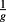urn:x-wiley:02776715:media:sim6850:sim6850-math-0080