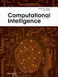Computational Intelligence