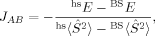 equation image equation image